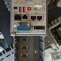 1PC for used cRIO-9033   #OYF033