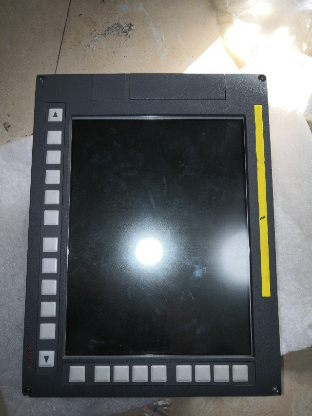 1PC for used  A02B-0307-B521  #OYF033