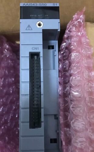 1 PCS NEW   AA1543-S50  #OYF033