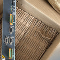 1PC for  used     PSD1MW3222B1100000   #OYF033