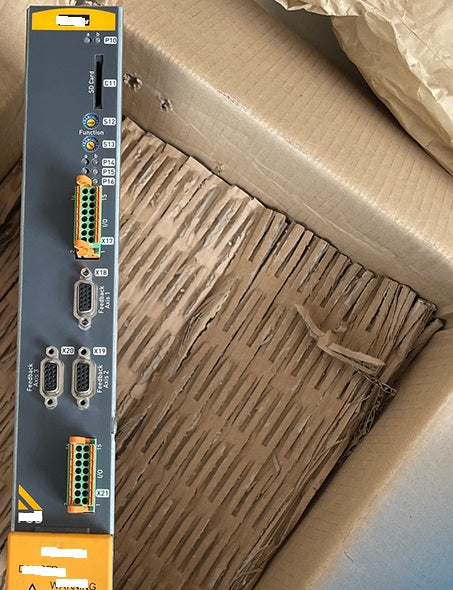 1PC for  used     PSD1MW3222B1100000   #OYF033