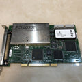 1PC for  used    PCI-6033E  #OYF033