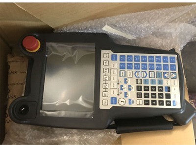 1 PCS NEW  A05B-2518-C202#EAW   #OYF033