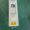 1PC for used  6SE7021-3TB61-Z    #OYF033