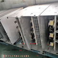 1PC for  used   ATS48M10Y   #OYF033