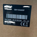 1 PCS  NEW    EW112AA0SP   #OYF033