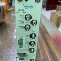 1PC for  used   PXIe-5653   #OYF033