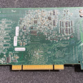 1PC for used    PCI-6284    #OYF033