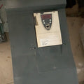 1PC for  used   ATV71HD90N4   #OYF033