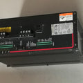1PC for used  MPA-15-349   #OYF033