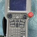 1PC NEW    JZNC-XPP02B   #OYF033