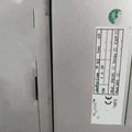 1 PCS NEW    EKRProCOM60XT 2172072     #OYF033