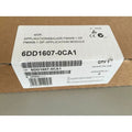 1 PCS NEW 6DD1607-0CA1  #OYF033