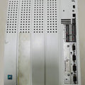 1PC for  used     EVS9328-KHV531   #OYF033
