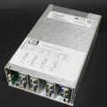 1PC for used  X9-3P2P2W1J-000016    #OYF033