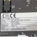 1PC for used  FRN7.5PR5-2    #OYF033