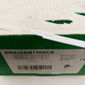 1 PCS NEW  BRS368W130ACA  #OYF033