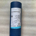 1 PCS NEW   HPS+35/DIU/TC/E/G1   #OYF033