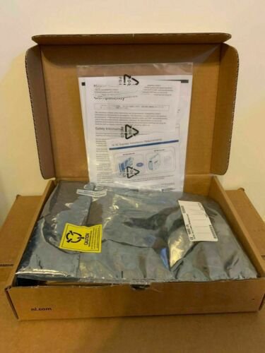 1 PCS NEW  PXIe-4353  #OYF033