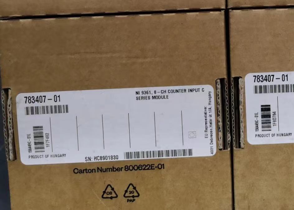 1 PCS NEW N-1 9361     #OYF033