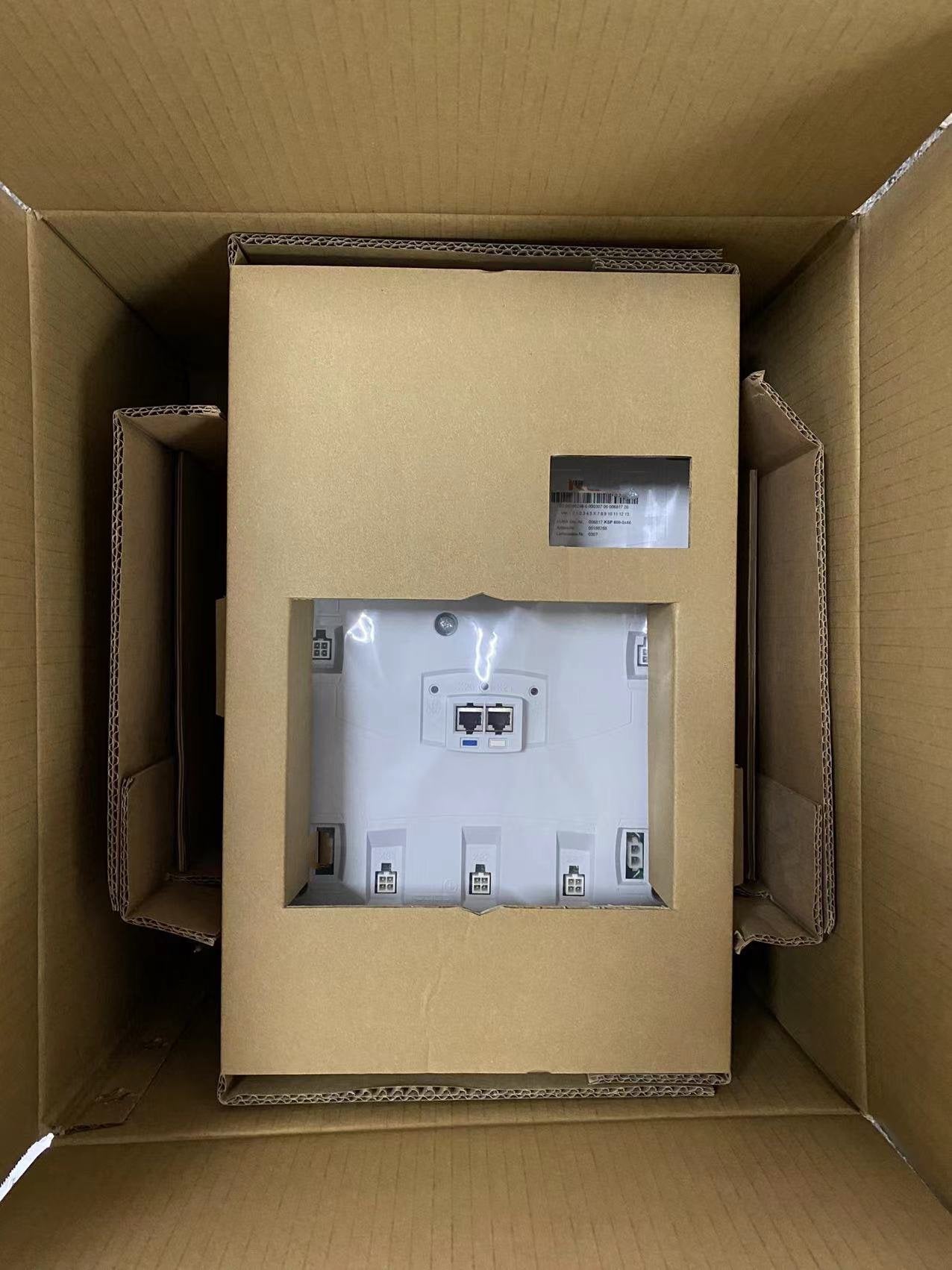 1PC for  NEW    00-198-268   #OYF033