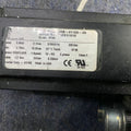 1PC for used   PMA22B-01100-00   #OYF033