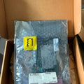 1 PCS NEW  PXI-6259   #OYF033