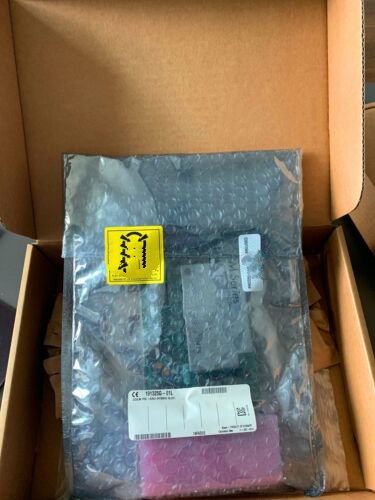 1 PCS NEW  PXI-6259   #OYF033