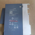 1PC for  used    6GK5206-2BD00-2AC2  #OYF033
