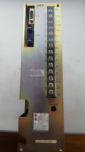 1 PCS NEW      CACR-IR44SFB    #OYF033