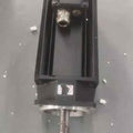 1PC for used  6SM56-L 3000  #OYF033