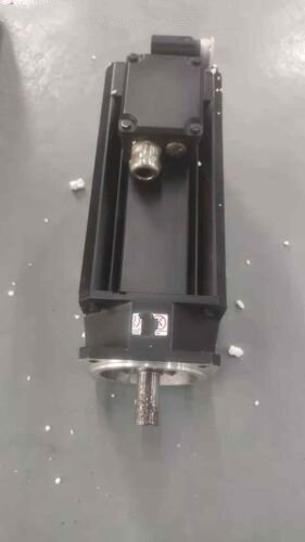 1PC for used  6SM56-L 3000  #OYF033