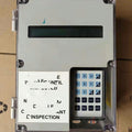 1PC for used   7MH7152-1AA02-2AA  #OYF033
