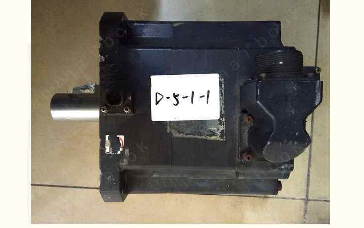 1PC for used     bl-me-100j-30sb  #OYF033