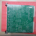 1PC for used  DEAG56128704-05-06  #OYF033
