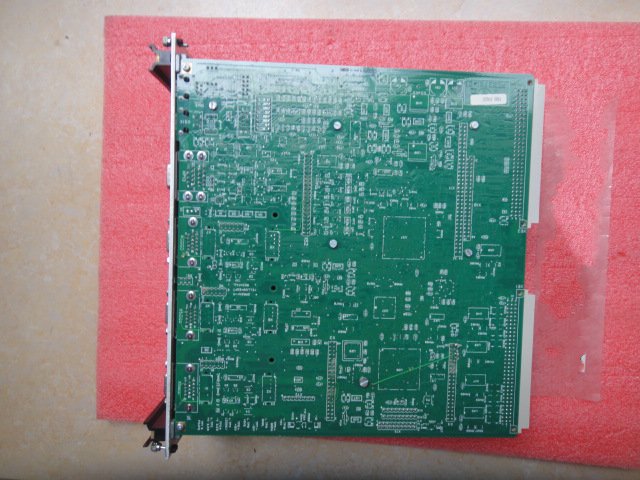 1PC for used  DEAG56128704-05-06  #OYF033