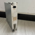 1PC for used  PC 4080795 W25  #OYF033