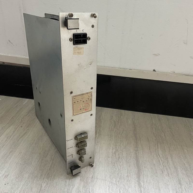 1PC for used  PC 4080795 W25  #OYF033