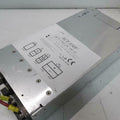 1PC for used  ac4-omz2k-00-h  #OYF033