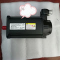 1PC for used  QSK061B-0300-NN-M5-UG0-NNNN   #OYF033