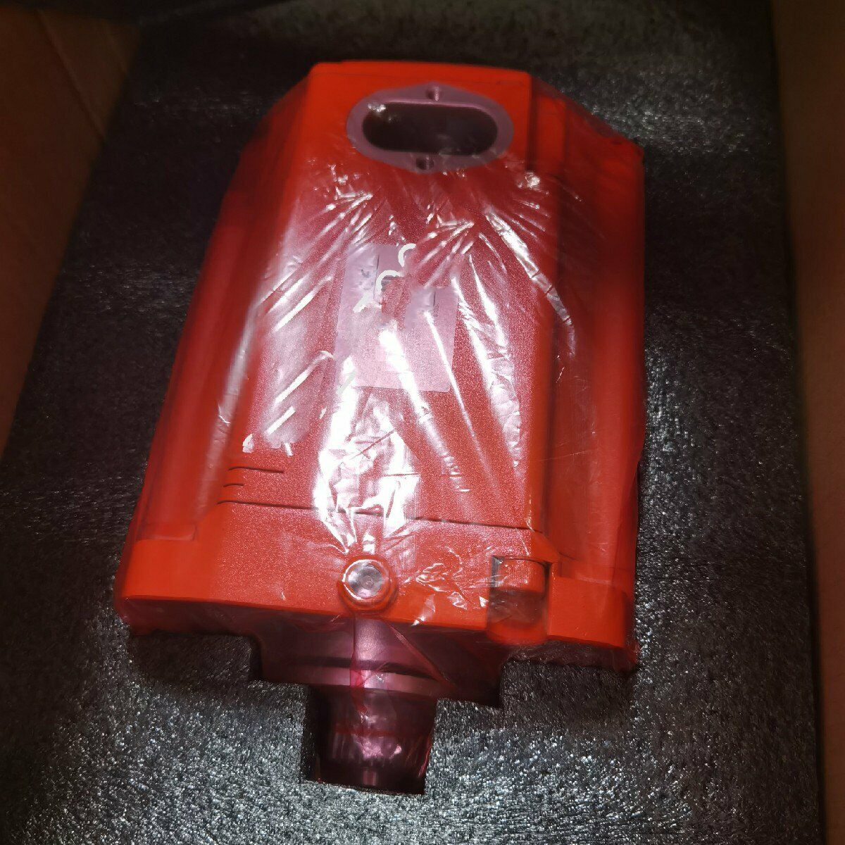 1 PCS NEW  IRB7600 3HAC062341-005  #OYF033