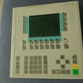 1PC for used  6ES7635-2EC00-0AE3   #OYF033