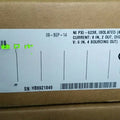 1PC for  NEW    PXI-6238     #OYF033