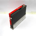 1PC for used  SC34.0200.0011.0000.0  #OYF033
