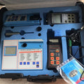 1PC for used   HI9804  #OYF033