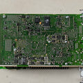 1PC for  used    SYS8600-8AB02 A5E00245755    #OYF033