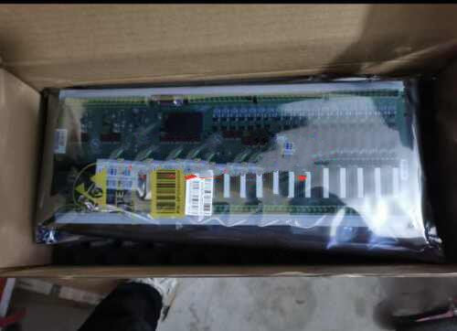 1 PCS NEW   A5E3210313   #OYF033