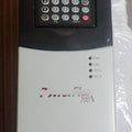 1PC for used  20BB4P2A3AYNBNC1  #OYF033