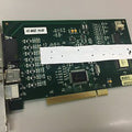 1PC for used   GPC-8450-LA REV:4.1   #OYF033