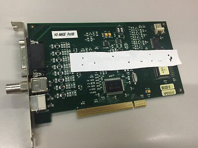 1PC for used   GPC-8450-LA REV:4.1   #OYF033